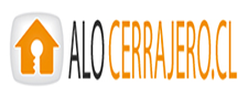 Ir a Alocerrajero