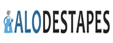 Ir a Alodestapes