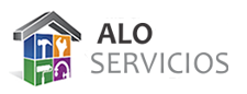 Ir a Aloservicios