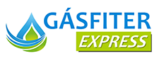 Ir a Gasfiterexpress